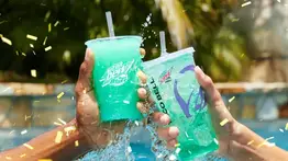 EEUU | Promociones y regalos que Taco Bell activa para sus clientes (+Fechas)
