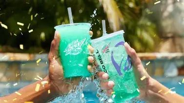 EEUU | Promociones y regalos que Taco Bell activa para sus clientes (+Fechas) EEUU | Promociones y regalos que Taco Bell activa para sus clientes (+Fechas)