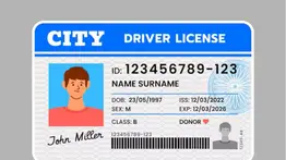 Florida | Descubra el cambio que tendrán las licencias de conducir desde este #1Ago