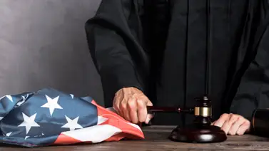 EEUU | El beneficio legal que buscan aprobar para otorgar justicia a ciertos inmigrantes: Sepa más EEUU | El beneficio legal que buscan aprobar para otorgar justicia a ciertos inmigrantes: Sepa más