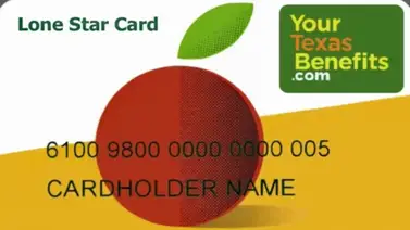 Texas | Conozca el calendario de pagos SNAP de los beneficiarios según su terminal Texas | Conozca el calendario de pagos SNAP de los beneficiarios según su terminal
