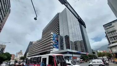 Entérate: Estos sistemas de transporte trabajan gratis este #28Jul en Venezuela Entérate: Estos sistemas de transporte trabajan gratis este #28Jul en Venezuela