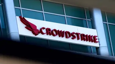Crowdstrike revela motivo del apagón cibernético de Windows Crowdstrike revela motivo del apagón cibernético de Windows