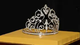 Conoce la venezolana que busca conquistar la corona del Miss Intercontinental 2024