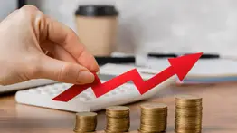 Florida | Cuenta regresiva para el aumento del salario mínimo: ¿En cuánto queda? (+Fecha)