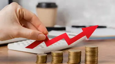 Florida | Cuenta regresiva para el aumento del salario mínimo: ¿En cuánto queda? (+Fecha) Florida | Cuenta regresiva para el aumento del salario mínimo: ¿En cuánto queda? (+Fecha)