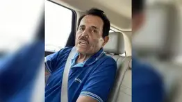 "El Mayo" Zambada fue alabado y criticado en más de 50 narcocorridos (+Detalles)
