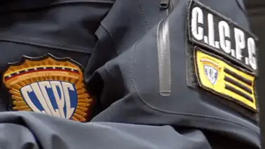 Un hombre decapitado luego de recibir múltiples puñaladas en Trujillo Un hombre decapitado luego de recibir múltiples puñaladas en Trujillo