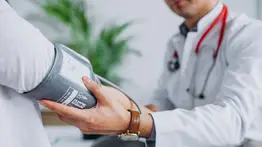 Programa de asistencia médica gratuita irá puerta por puerta en Los Ángeles (+Detalles)