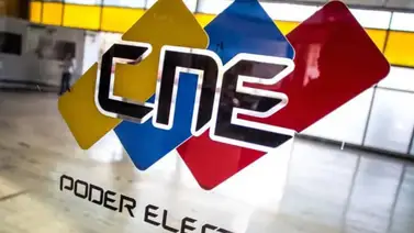 Rectora del CNE informa sobre la reubicación de centros de votación en varios estados del país (+Listado) Rectora del CNE informa sobre la reubicación de centros de votación en varios estados del país (+Listado)