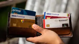 Banca venezolana informa cómo funcionarán sus servicios el #28Jul