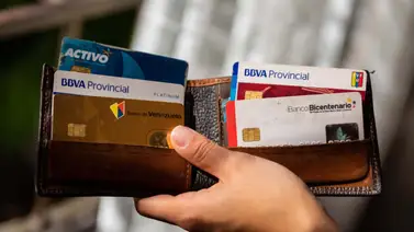 Banca venezolana informa cómo funcionarán sus servicios el #28Jul Banca venezolana informa cómo funcionarán sus servicios el #28Jul