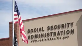 EEUU | Estos beneficiarios recibirán un aumento en su pago del Seguro Social