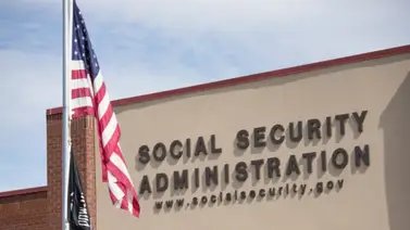 EEUU | Estos beneficiarios recibirán un aumento en su pago del Seguro Social EEUU | Estos beneficiarios recibirán un aumento en su pago del Seguro Social