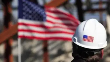 Illinois | Estos trabajos para latinos en Chicago pagan más de $ 17 por hora Illinois | Estos trabajos para latinos en Chicago pagan más de $ 17 por hora