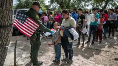 EEUU: Estas son las organizaciones de ayuda a inmigrantes en Carolina del Norte (+ Beneficios) EEUU: Estas son las organizaciones de ayuda a inmigrantes en Carolina del Norte (+ Beneficios)