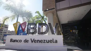 Estos son los beneficios que ofrece el microcrédito del Banco de Venezuela Estos son los beneficios que ofrece el microcrédito del Banco de Venezuela