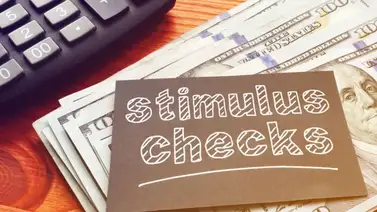 Nueva York anuncia nuevo cheque de estímulo por $1.407 dólares(+Requisitos) Nueva York anuncia nuevo cheque de estímulo por $1.407 dólares(+Requisitos)