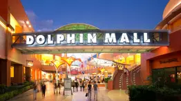 EEUU | Aquí están los 5 outlets más baratos de Miami y sus servicios al público (+UBICACIÓN)