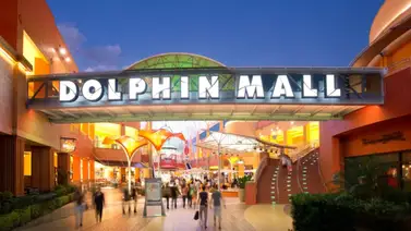 EEUU | Aquí están los 5 outlets más baratos de Miami y sus servicios al público (+UBICACIÓN) EEUU | Aquí están los 5 outlets más baratos de Miami y sus servicios al público (+UBICACIÓN)