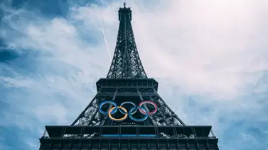 Más de 500.000 dólares le robaron a futbolista brasileño en París Más de 500.000 dólares le robaron a futbolista brasileño en París