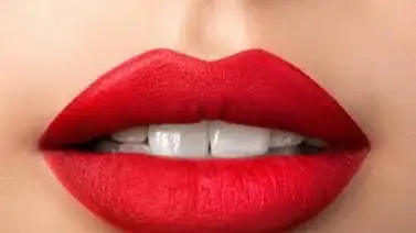 Aumenta el volumen de los labios sin entrar a quirófano Aumenta el volumen de los labios sin entrar a quirófano