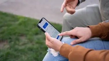 Los cuatro teléfonos que puedes comprar por menos de $100 con Cashea Los cuatro teléfonos que puedes comprar por menos de $100 con Cashea