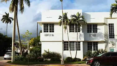Florida: Las ciudades donde no recomiendan comprar vivienda Florida: Las ciudades donde no recomiendan comprar vivienda