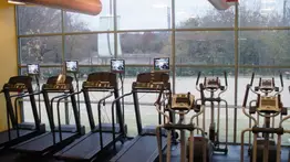 Texas | Estos gimnasios ofrecen servicios a bajo costo o gratuitos en Dallas