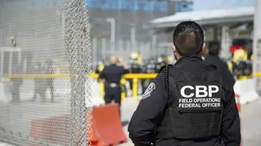 Conozca los artículos prohibidos y por declarar para evitar sanciones del CBP al viajar a EEUU Conozca los artículos prohibidos y por declarar para evitar sanciones del CBP al viajar a EEUU