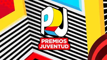 Estos fueron los mejores looks de los Premios Juventud 2024 (+Fotos) Estos fueron los mejores looks de los Premios Juventud 2024 (+Fotos)