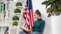 Texas | Taller de ciudadanía gratuito para portadores de la Green Card este #27Jul