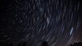 EEUU | Sepa cuándo apreciar las próximas lluvias de meteoritos que pasarán por Illinois (+Horarios)