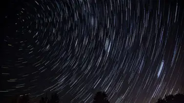 EEUU | Sepa cuándo apreciar las próximas lluvias de meteoritos que pasarán por Illinois (+Horarios) EEUU | Sepa cuándo apreciar las próximas lluvias de meteoritos que pasarán por Illinois (+Horarios)