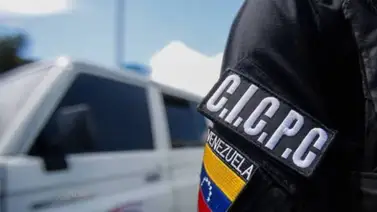 Carabobo | Cae mujer implicada en tráfico de adolescentes hacia Trinidad y Tobago Carabobo | Cae mujer implicada en tráfico de adolescentes hacia Trinidad y Tobago