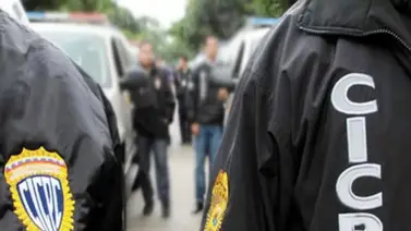 Miranda | Hombre le cortó el cuello a su pareja mientras dormía Miranda | Hombre le cortó el cuello a su pareja mientras dormía