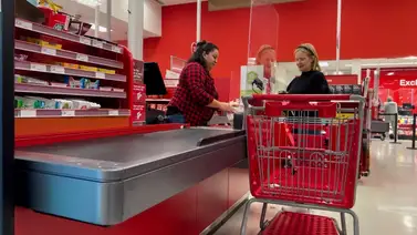 EEUU | Target ofrece empleo con paga de hasta $3.600 al mes (+Requisitos) EEUU | Target ofrece empleo con paga de hasta $3.600 al mes (+Requisitos)