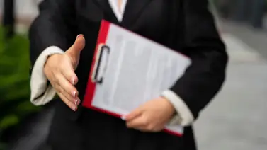 California | Lanzan oferta de empleo con salario de hasta $22 por hora (+Requisitos) California | Lanzan oferta de empleo con salario de hasta $22 por hora (+Requisitos)