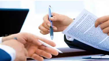 ¿Cómo acceder a financiamientos del Banco Digital de los Trabajadores? (+Pasos) ¿Cómo acceder a financiamientos del Banco Digital de los Trabajadores? (+Pasos)