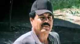 EEUU captura al capo ‘El Mayo’ Zambada y al hijo de ‘El Chapo’ (+Detalles)