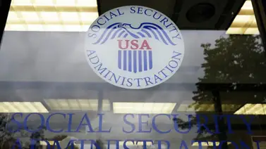 EEUU: Seguro Social pagará hasta $1.415 a partir de agosto EEUU: Seguro Social pagará hasta $1.415 a partir de agosto