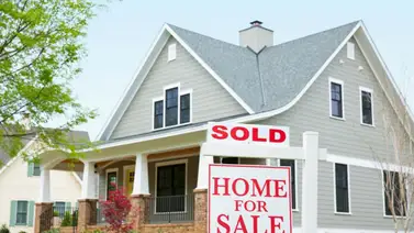 EEUU | En California darán crédito para vivienda de hasta $ 120.000 EEUU | En California darán crédito para vivienda de hasta $ 120.000