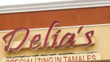 Texas| Tamalería Delia´s se enfrenta a redadas del FBI tras denuncias de empleados indocumentado Texas| Tamalería Delia´s se enfrenta a redadas del FBI tras denuncias de empleados indocumentado