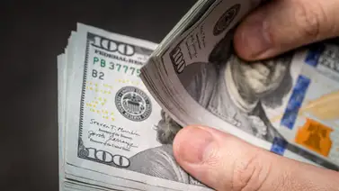 EEUU | En agosto viene un jugoso cheque de estímulo por $ 1.312 y estos son los beneficiarios EEUU | En agosto viene un jugoso cheque de estímulo por $ 1.312 y estos son los beneficiarios