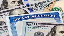 EEUU | Beneficiarios del Seguro Social ya tienen fecha para recibir $3.822 (+Cronograma)