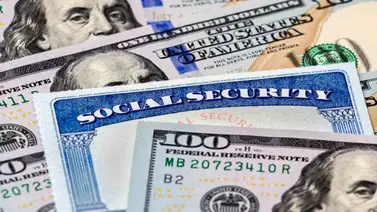 EEUU | Beneficiarios del Seguro Social ya tienen fecha para recibir $3.822 (+Cronograma) EEUU | Beneficiarios del Seguro Social ya tienen fecha para recibir $3.822 (+Cronograma)