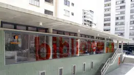 Chacao ofrece talleres vacacionales gratuitos para niños, niñas y adolescentes