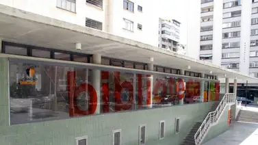 Chacao ofrece talleres vacacionales gratuitos para niños, niñas y adolescentes Chacao ofrece talleres vacacionales gratuitos para niños, niñas y adolescentes
