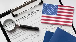 EEUU | El nuevo servicio que ayuda a los cubanos para obtener la visa