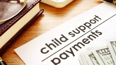 El pago de manutención infantil mejora las reglas en Illinois (+Detalles) El pago de manutención infantil mejora las reglas en Illinois (+Detalles)